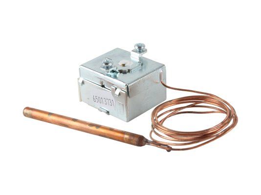 капиллярный термостат imit ls3 6125 541750