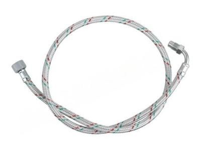 Жидкотопливный шланг Riello 3008612