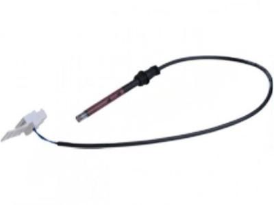 Датчик пламени Viessmann QRB1B-C048A40B