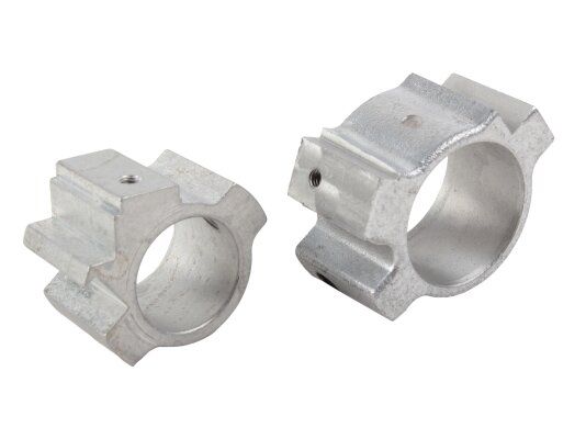 комплект замены электродов elco 13017918