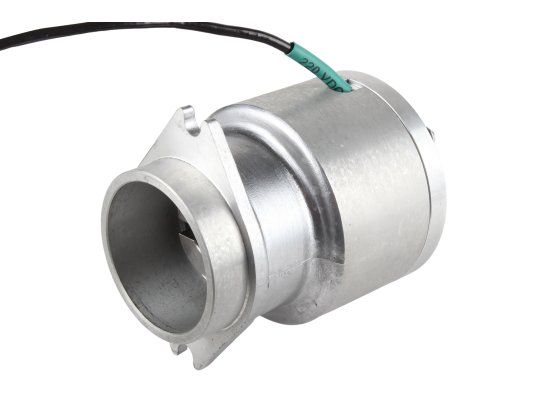 электромагнитное сцепление baltur, 0025050044