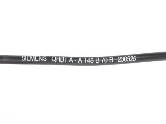 датчик пламени elco qrb1a-a148b70b