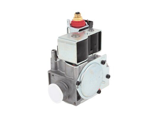 газовый электромагнитный клапан sit 843 sigma 0843005