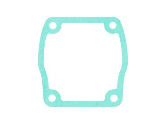 фильтр насоса с прокладкой крышки suntec 991541