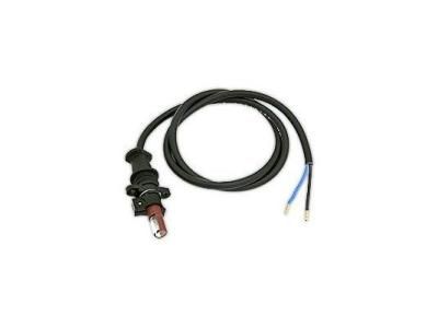 Инфракрасный датчик пламени Siemens QRB1B-A070B40A