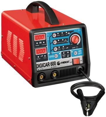 Программное обеспечение OCIO для подключения до 8 уровнемеров