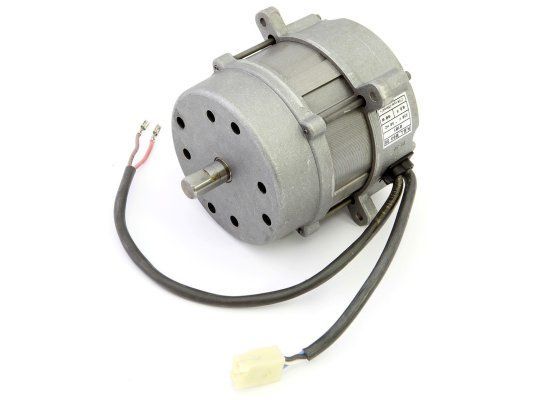электродвигатель rhe 90 вт (603se) 0101
