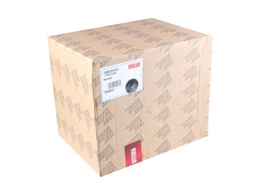 соединительная муфта riello, 3008502