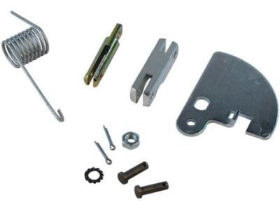 Шкала воздушной заслонки Riello 3012644