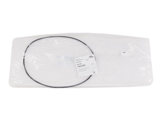 ремкомплект kromschroder 74923285