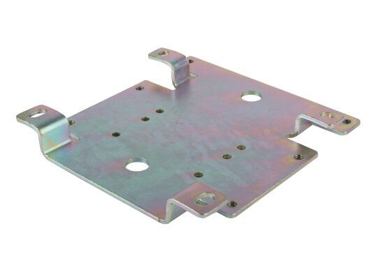 переходный кронштейн honeywell 220738a