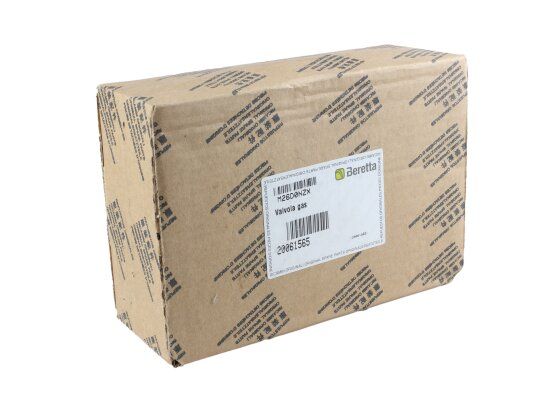 газовый электромагнитный клапан sit 827 nova 0827151