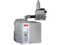 газовая горелка elco vg 2.140 kl