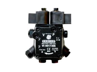 Suntec A2L 65 D 9703 4P 0700