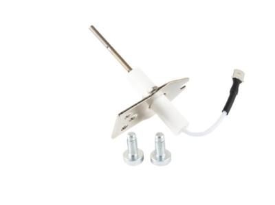 Электрод ионизации с кабелем Buderus, 63029124