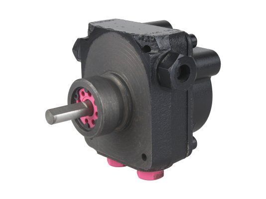 suntec ae 45 c 1305 6p