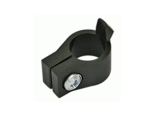 фиксатор датчика пламени siemens 418610960