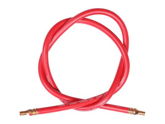 кабель поджига 730 мм 040244-fb