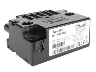 Трансформатор розжига Ecoflam EBI4 052F4030