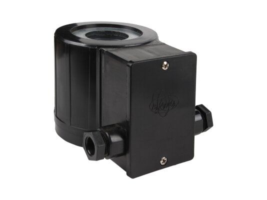 электромагнитная катушка brahma be8*gmo 18813010