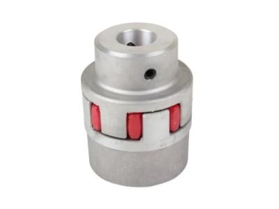 Муфта сцепления hp-Technik 22/38