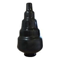 мембрана д/бака 500л epdm waterstry (792401611)