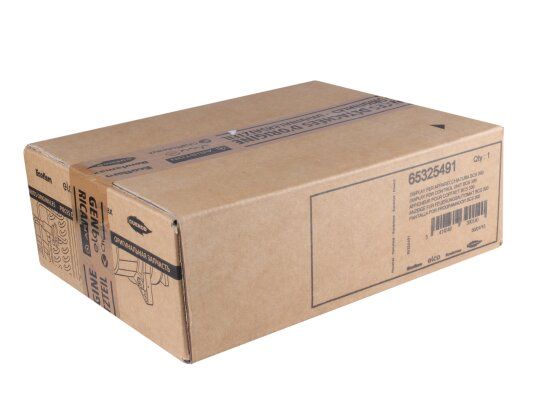 дисплей elco bcs-abm 01