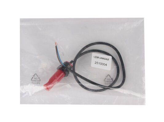 датчик пламени cib unigas fc7 18210006