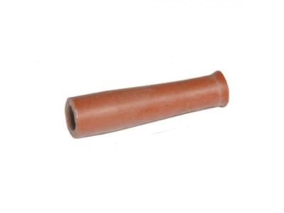 Изоляция электрода розжига De Dietrich JJD005404920