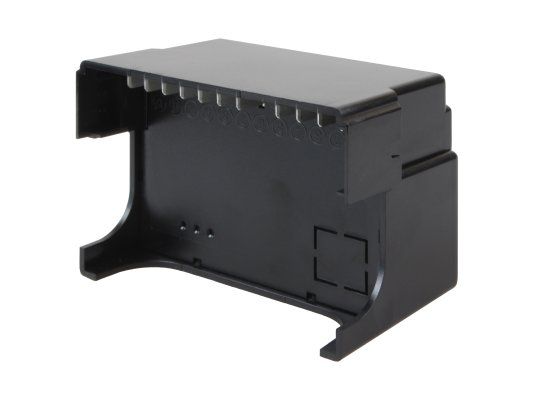 топочный автомат siemens lmo14.111c2lj