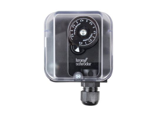 реле давления fbr dl 5a-3z