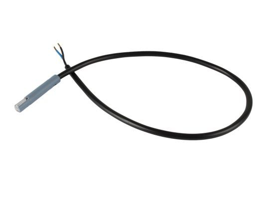 датчик пламени danfoss lds 057h7108