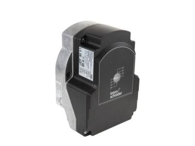Сервопривод Kromschroder IC 20-60W3T