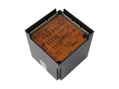 Топочный автомат Siemens LAL2.14