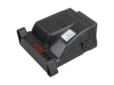 Менеджер горения Elco TCG-141.02