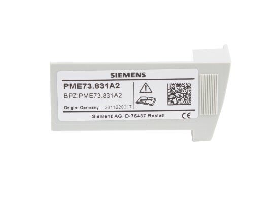 модуль программирующий cib unigas pme73.831a2