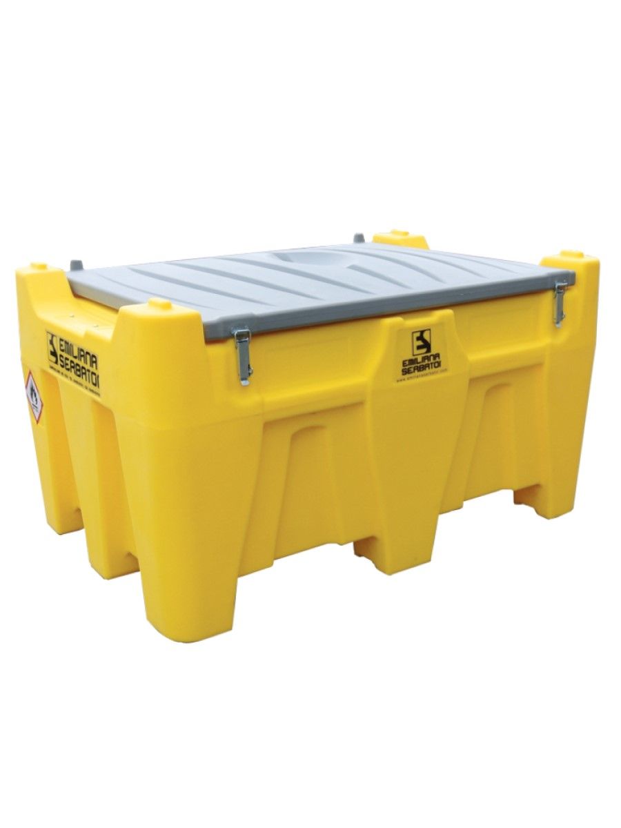 электронасос carrytank 330 12в для дт, 40 л/мин