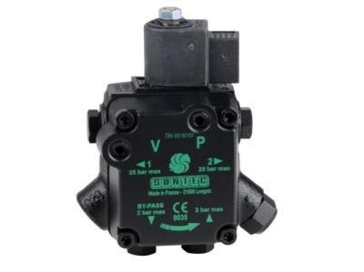 Suntec AU V 47 L 9877 6P 0700