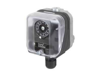 Реле давления Elco DG150UG-4