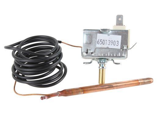 регулируемый капиллярный термостат imit tr2 9135 549179