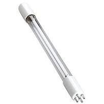 лампа для стерилизатора waterstry uvlite 8gpm 30 вт 885mm (uvl8lamp30w)