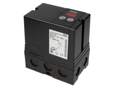 Комплект переоборудования Weishaupt, 10900000500