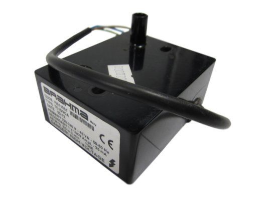 трансформатор поджига brahma td2stpaf