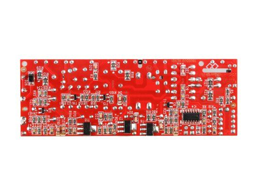 модуль зажигания для контроля пламени beretta r10028890