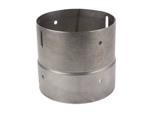 труба удлинительная weishaupt, 15051814057