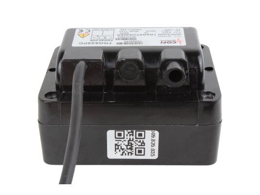трансформатор розжига cofi trg823pc