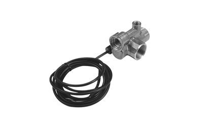 реле потока 123 grundfos (96037332)