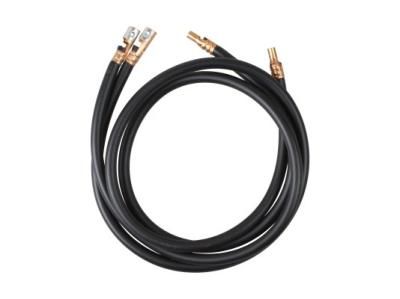 Кабель поджига 680 мм