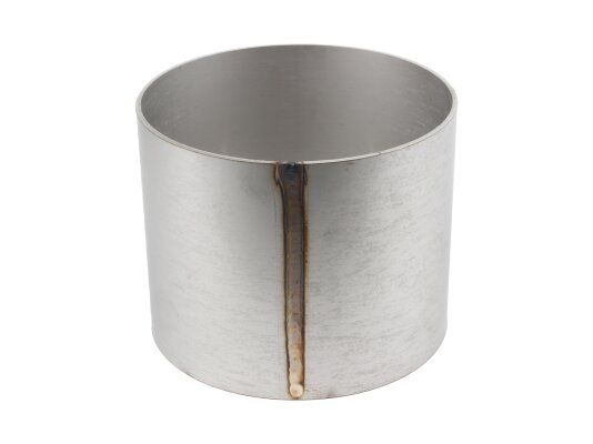 труба пламенная riello 3006694