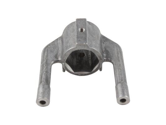 держатель электродов и уравнительного диска lamborghini 58 мм 01118760